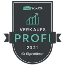 Zertifizierter VerkaufsProfi