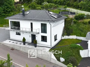 Einfamilienhaus in Dresden – von Benisch Immobilien verkauft