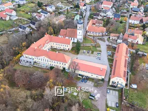 Wohnung in Klipphausen – von Benisch Immobilien verkauft