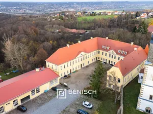 Wohnung in Klipphausen – von Benisch Immobilien verkauft
