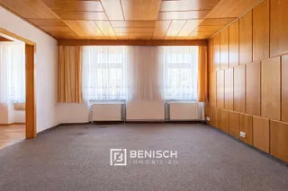 Sanierungsobjekt sucht Visionäre - mit viel Platz für eigene Ideen – Zimmer OG (3)