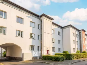 Wohnung in Dresden – von Benisch Immobilien verkauft