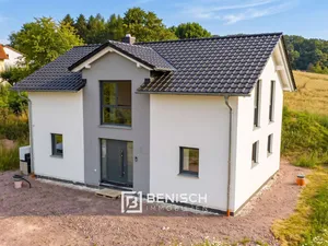 Haus in Striegistal – von Benisch Immobilien verkauft