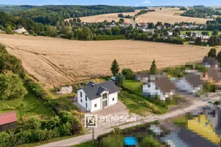 Ankommen, tief durchatmen, genießen: Modernes Wohnen im Erstbezug in ruhiger Lage in Striegistal – Blick in die Umgebung