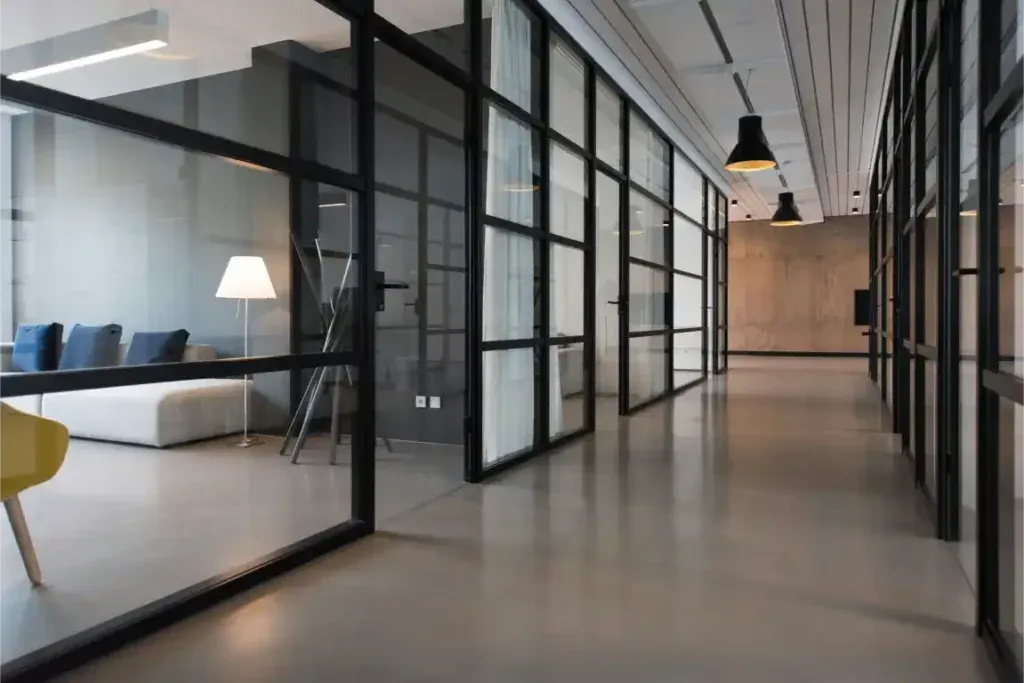 Immobilien finanzieren in Dresden – Benisch Immobilien