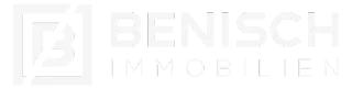 Benisch Immobilien – Immobilienmakler Dresden