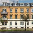 Von Benisch Immobilien verkauftes Mehrfamilienhaus in Dresden-Pieschen