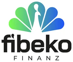 Logo FiBeKo Finanz, unabhängige Finanzierungsvermittlung in Dresden