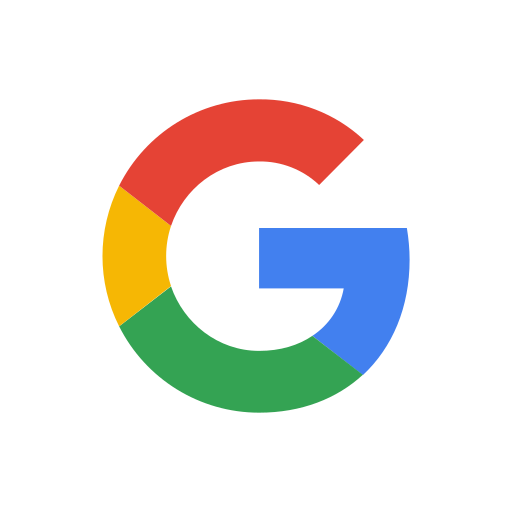 a colorful background with a colorful square