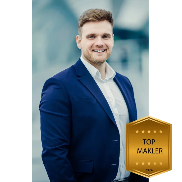 Top Makler in Dresden