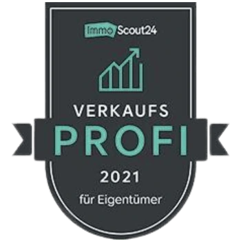 VerkaufsProfi