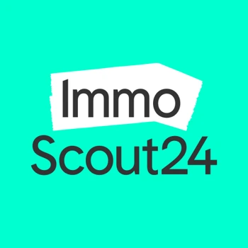 ImmoScout24 Experte