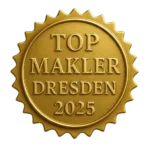 Auszeichnung Immobilienmakler