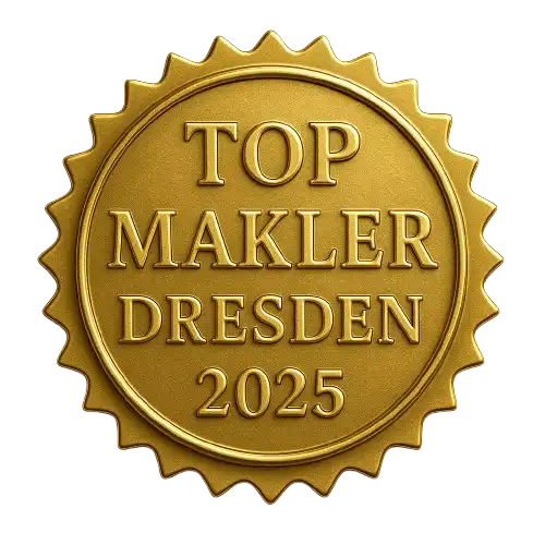 Bestbewerteter Service 2026