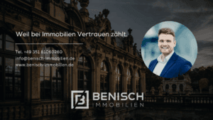 Ihr Ansprechpartner