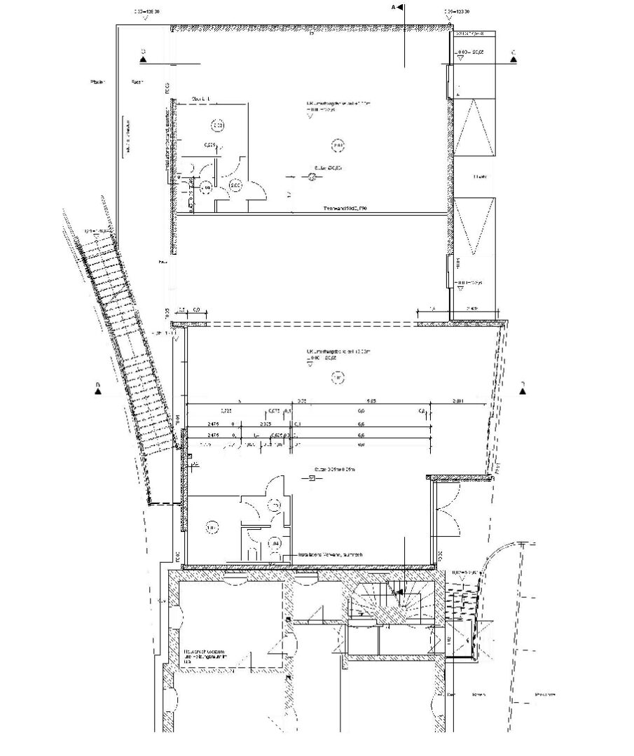 Grundriss Tharandter Str. 39 - Stand 2021.pdf