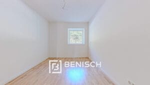 Arbeits- oder Kinderzimmer