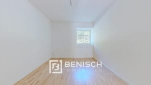 Arbeits- oder Kinderzimmer