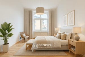 Schlafzimmer_möbliert