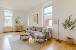 Wohnzimmer_möbliert