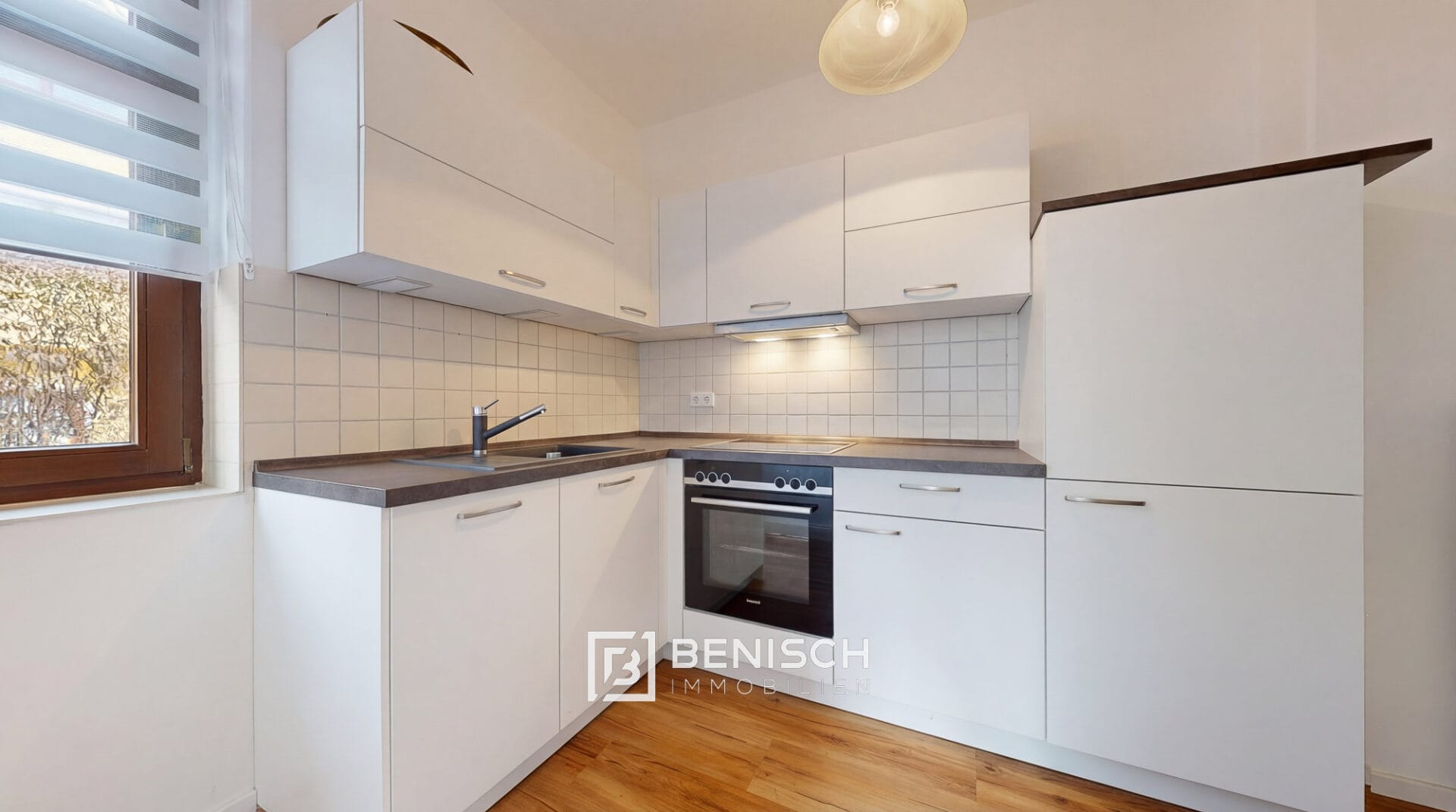 Ein Zuhause, das mitwächst: 195 m² Freiheit für Ihre Familienpläne — Bild 11