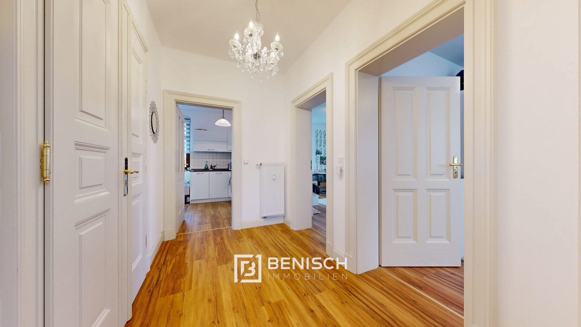 Ein Zuhause, das mitwächst: 195 m² Freiheit für Ihre Familienpläne — Bild 10