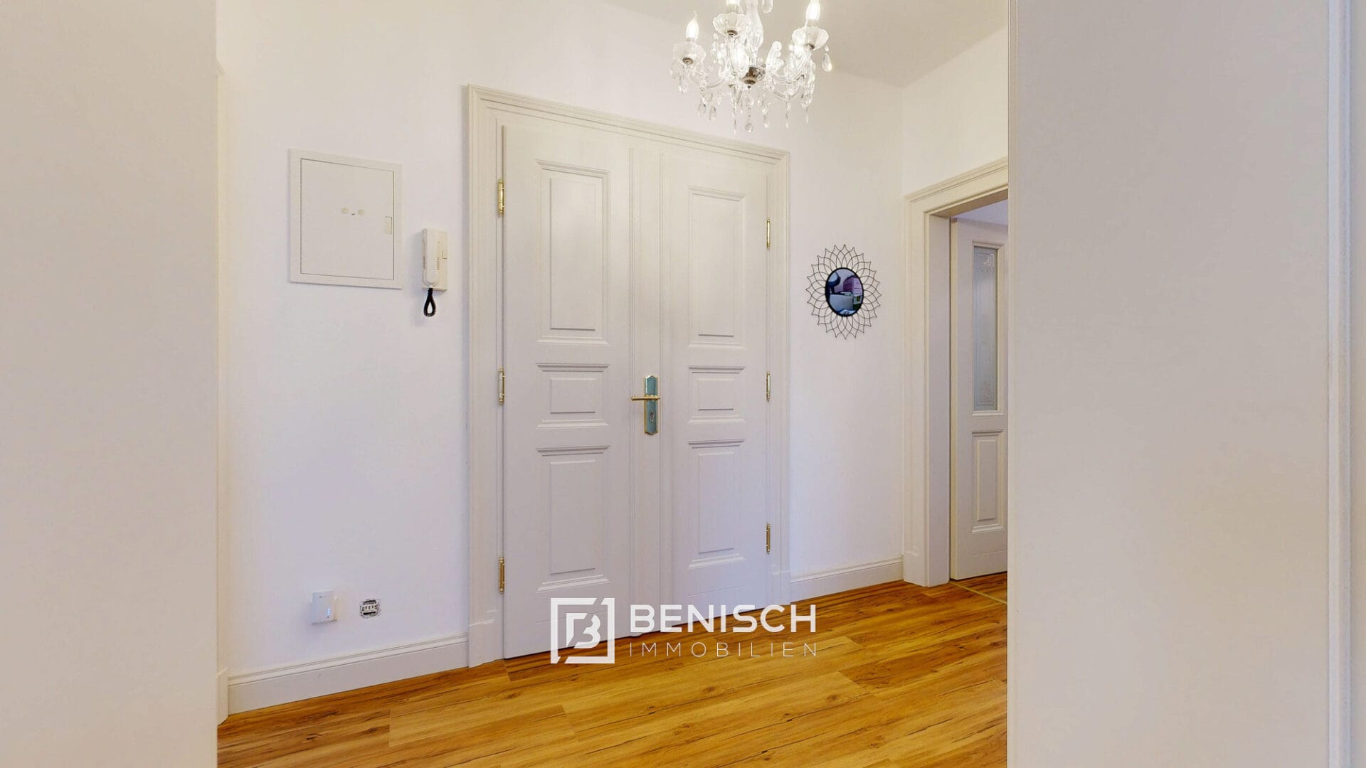 Ein Zuhause, das mitwächst: 195 m² Freiheit für Ihre Familienpläne — Bild 9