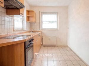 Küche