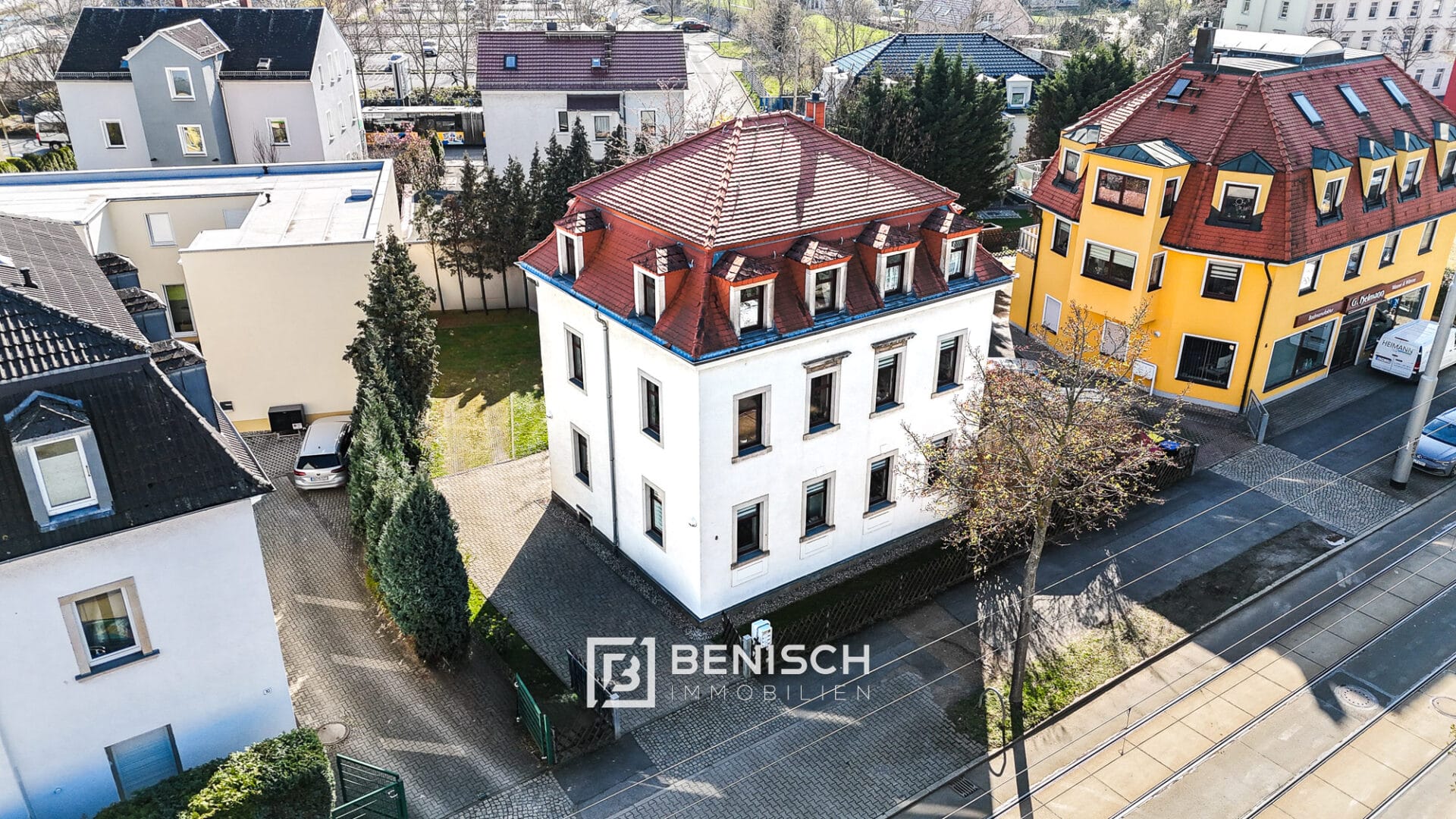 Ein Zuhause, das mitwächst: 195 m² Freiheit für Ihre Familienpläne — Bild 3