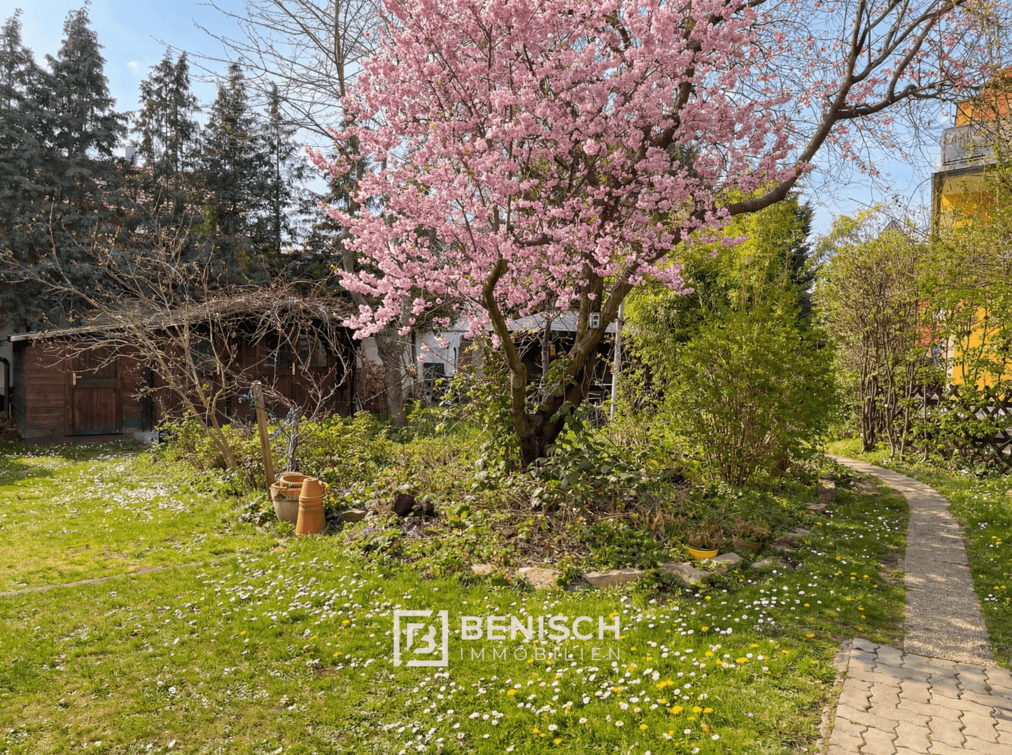 Ein Zuhause, das mitwächst: 195 m² Freiheit für Ihre Familienpläne — Bild 5