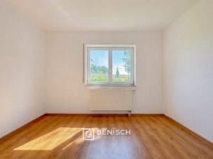 Zimmer (1)
