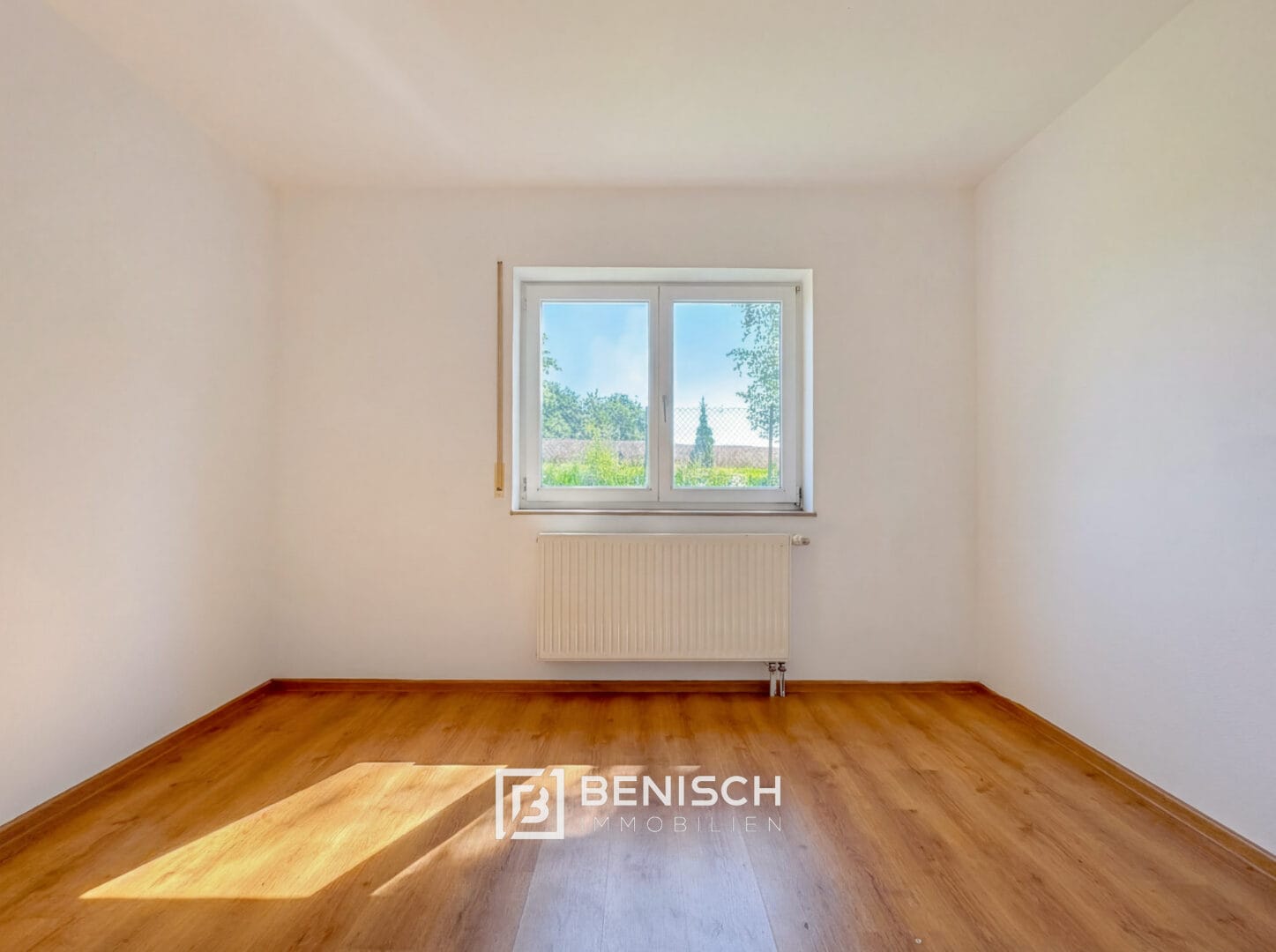 Zimmer (1)