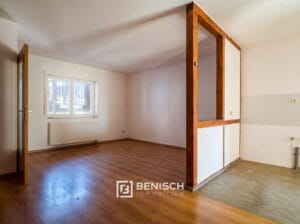 Zimmer (2)