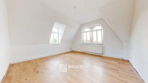 Wohnzimmer (1)