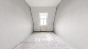 Zimmer (2)
