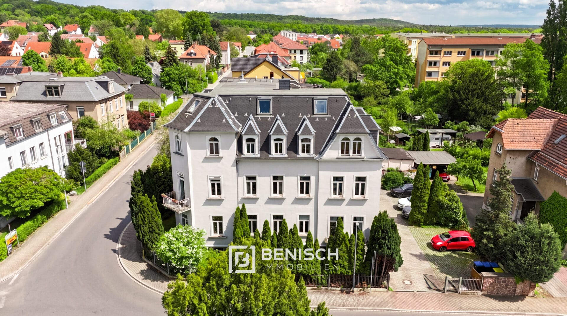 Außenansicht (1)