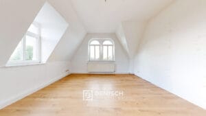 Wohnzimmer (2)
