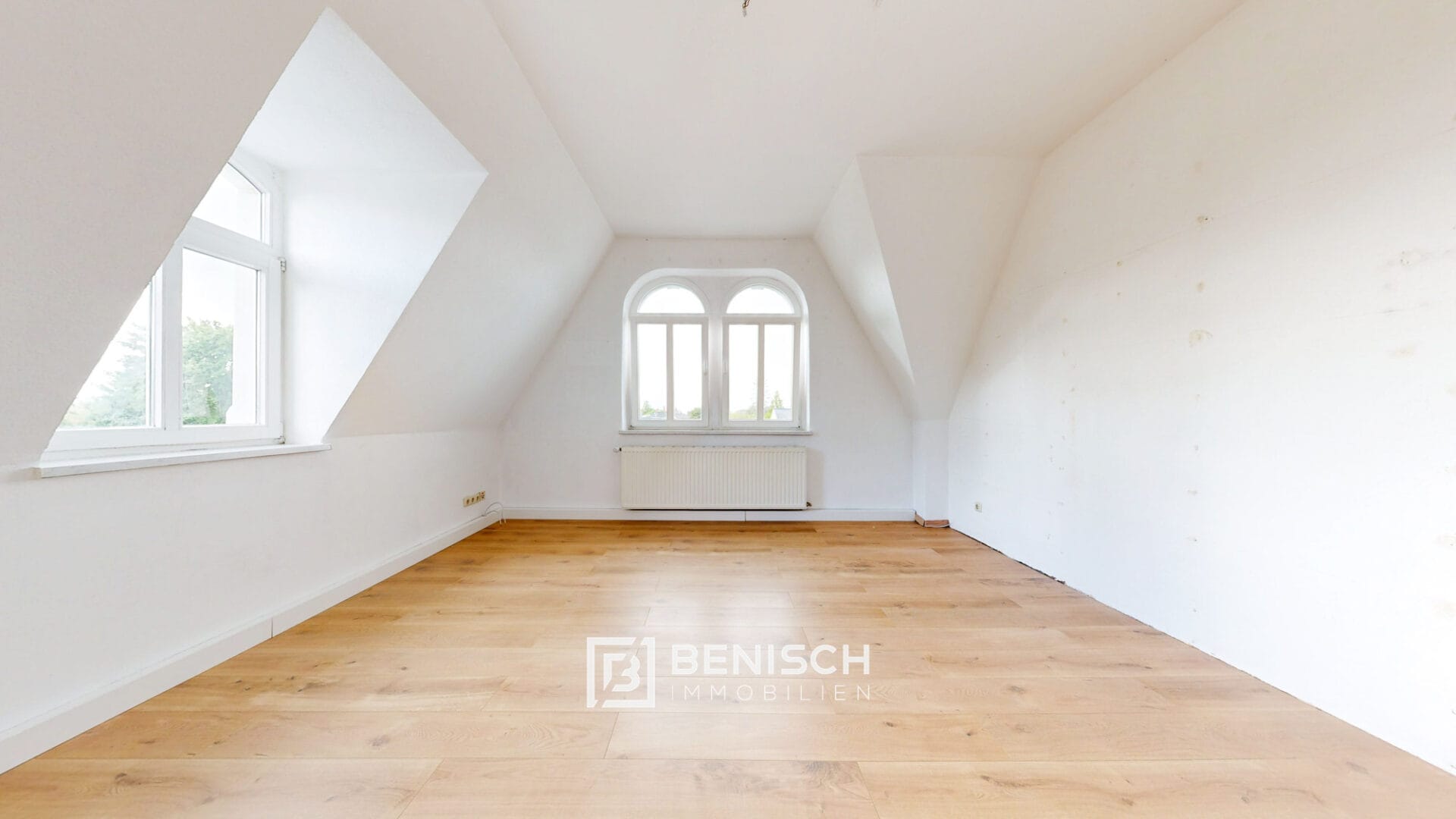 Wohnzimmer (2)