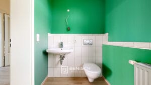 Badezimmer (1)