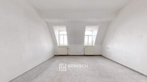 Zimmer (1)