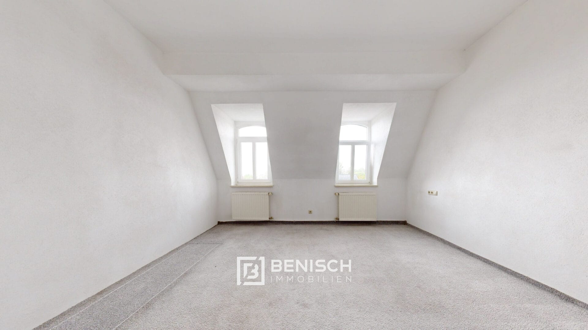 Zimmer (1)