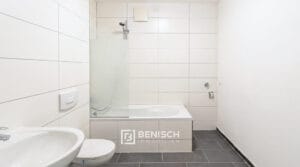 Badewanne
