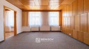 Zimmer OG (3)