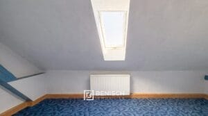 Zimmer DG