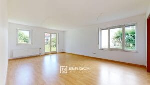 Wohnzimmer (2)