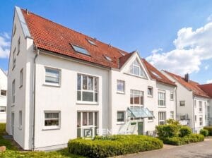 Außenansicht (2)