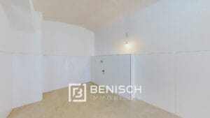 Hauswirtschaftsraum