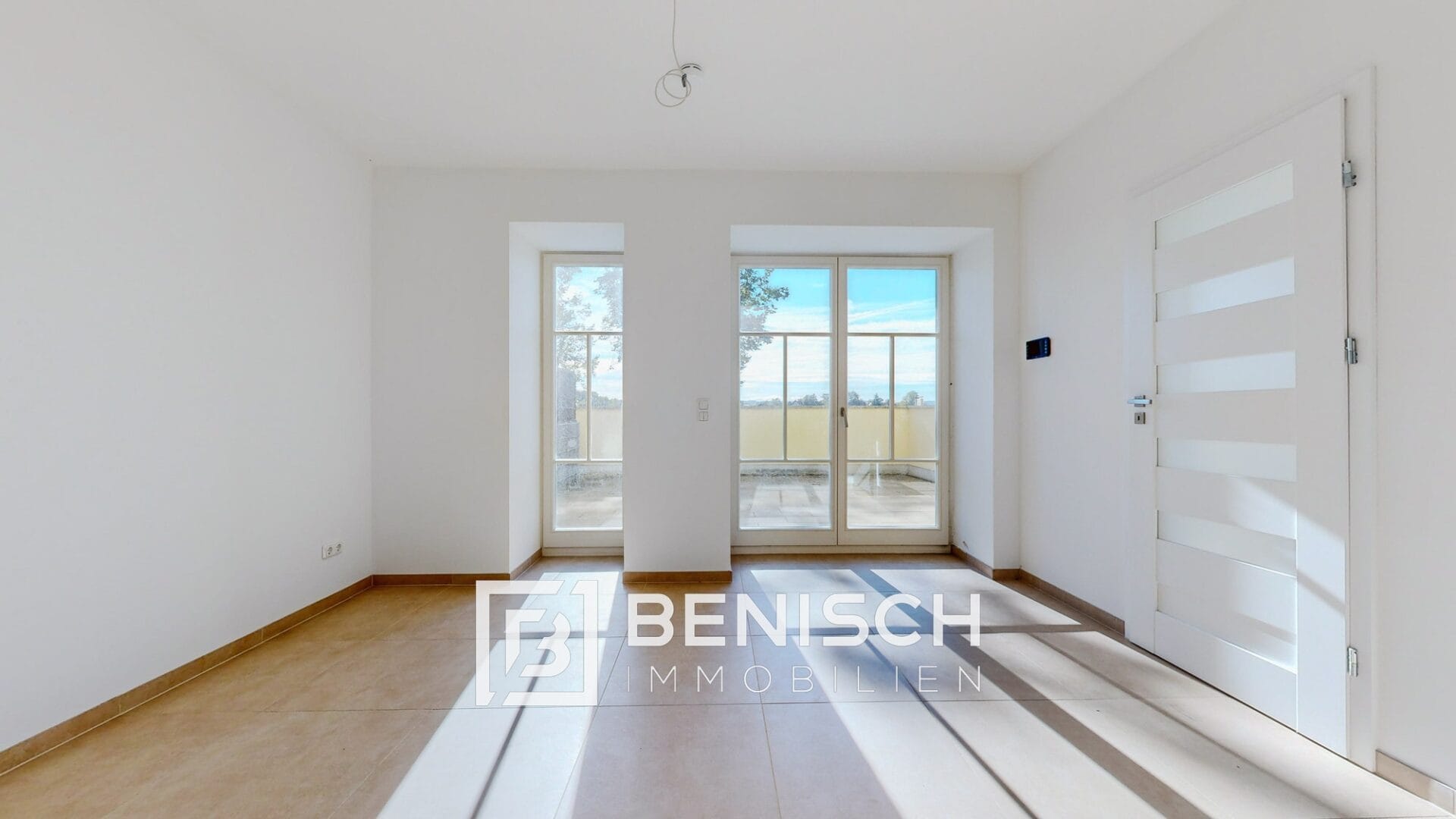 Essbereich