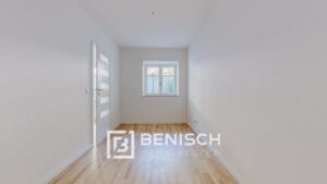 Arbeits- oder Kinderzimmer