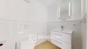 Gäste WC